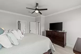 7 Cozy Cv, Freeport, FL 32439 - Photo 23