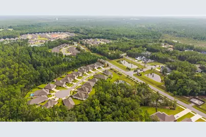 7 Cozy Cove, Freeport, FL 32439 - Photo 49