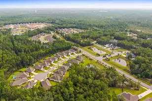 7 Cozy Cv, Freeport, FL 32439 - Photo 49