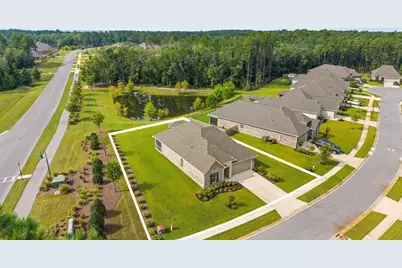 7 Cozy Cove, Freeport, FL 32439 - Photo 3
