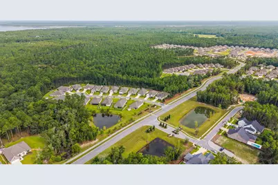 7 Cozy Cove, Freeport, FL 32439 - Photo 47