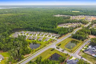 7 Cozy Cv, Freeport, FL 32439 - Photo 47