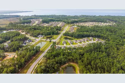 7 Cozy Cove, Freeport, FL 32439 - Photo 45