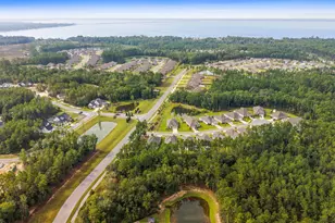 7 Cozy Cv, Freeport, FL 32439 - Photo 45