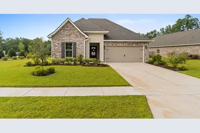 7 Cozy Cove, Freeport, FL 32439 - Photo 7