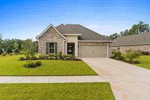 7 Cozy Cv, Freeport, FL 32439 - Photo 7