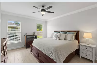 7 Cozy Cove, Freeport, FL 32439 - Photo 21