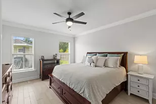 7 Cozy Cv, Freeport, FL 32439 - Photo 21