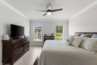 7 Cozy Cove, Freeport, FL 32439 - Photo 23