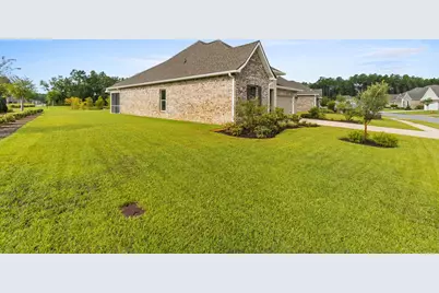 7 Cozy Cove, Freeport, FL 32439 - Photo 5
