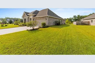 7 Cozy Cove, Freeport, FL 32439 - Photo 41