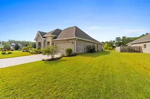 7 Cozy Cv, Freeport, FL 32439 - Photo 41