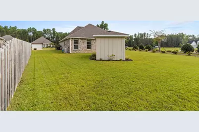 7 Cozy Cove, Freeport, FL 32439 - Photo 43