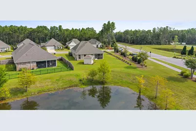 7 Cozy Cove, Freeport, FL 32439 - Photo 55