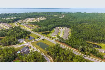 7 Cozy Cove, Freeport, FL 32439 - Photo 47