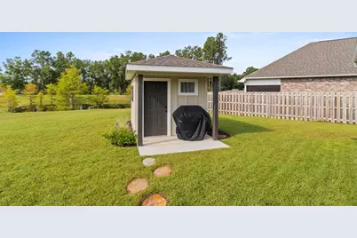 7 Cozy Cove, Freeport, FL 32439 - Photo 43