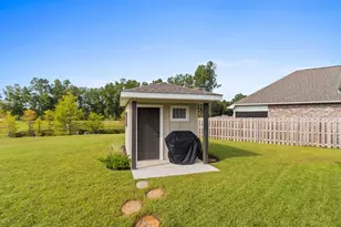 7 Cozy Cv, Freeport, FL 32439 - Photo 43