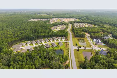 7 Cozy Cove, Freeport, FL 32439 - Photo 49