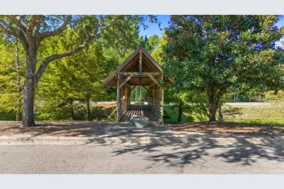 7 Cozy Cove, Freeport, FL 32439 - Photo 73