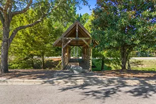 7 Cozy Cv, Freeport, FL 32439 - Photo 73
