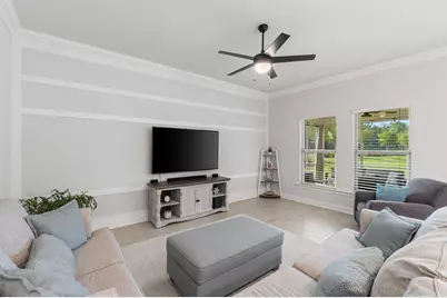 7 Cozy Cove, Freeport, FL 32439 - Photo 11