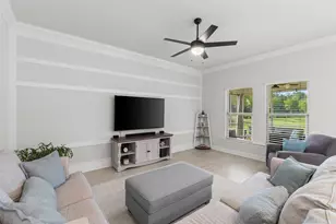 7 Cozy Cv, Freeport, FL 32439 - Photo 11