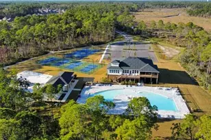 7 Cozy Cv, Freeport, FL 32439 - Photo 63