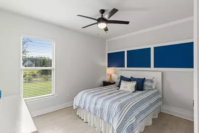 7 Cozy Cove, Freeport, FL 32439 - Photo 29