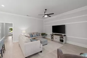 7 Cozy Cv, Freeport, FL 32439 - Photo 9