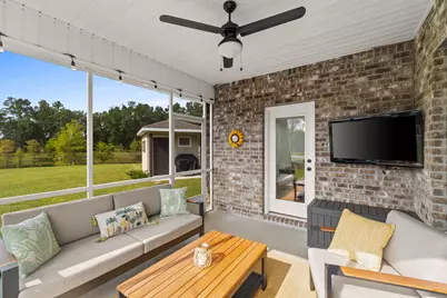 7 Cozy Cove, Freeport, FL 32439 - Photo 39