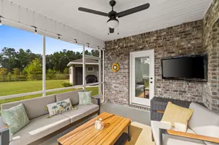 7 Cozy Cv, Freeport, FL 32439 - Photo 39