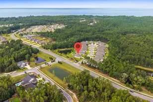 7 Cozy Cv, Freeport, FL 32439 - Photo 57