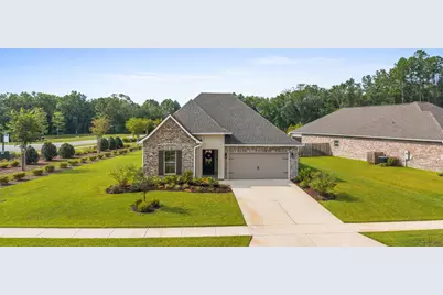 7 Cozy Cove, Freeport, FL 32439 - Photo 1
