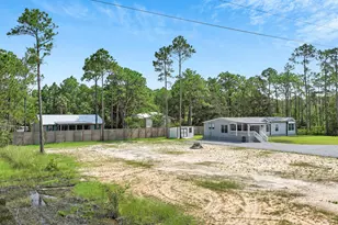 133 W Hewett Rd, Santa Rosa Beach, FL 32459 - Photo 33