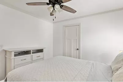 133 W Hewett Road, Santa Rosa Beach, FL 32459 - Photo 27