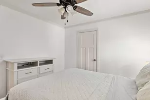 133 W Hewett Rd, Santa Rosa Beach, FL 32459 - Photo 27