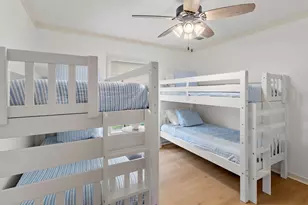 133 W Hewett Rd, Santa Rosa Beach, FL 32459 - Photo 23