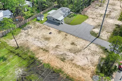 133 W Hewett Road, Santa Rosa Beach, FL 32459 - Photo 35