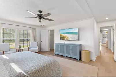 133 W Hewett Road, Santa Rosa Beach, FL 32459 - Photo 19