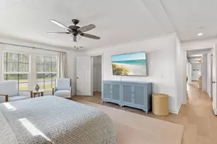133 W Hewett Rd, Santa Rosa Beach, FL 32459 - Photo 19