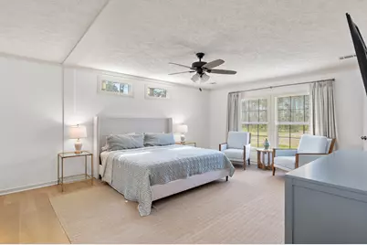 133 W Hewett Road, Santa Rosa Beach, FL 32459 - Photo 3