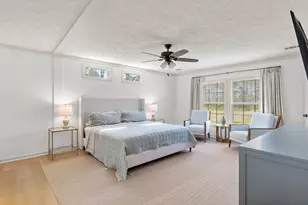 133 W Hewett Rd, Santa Rosa Beach, FL 32459 - Photo 3