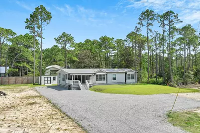 133 W Hewett Road, Santa Rosa Beach, FL 32459 - Photo 31