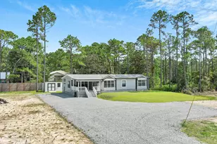 133 W Hewett Rd, Santa Rosa Beach, FL 32459 - Photo 31