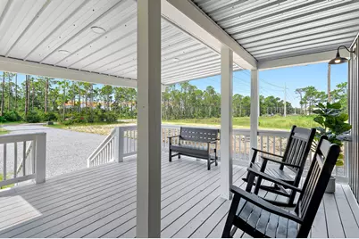 133 W Hewett Lodge Lane, Santa Rosa Beach, FL 32459 - Photo 1