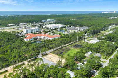 133 W Hewett Road, Santa Rosa Beach, FL 32459 - Photo 37