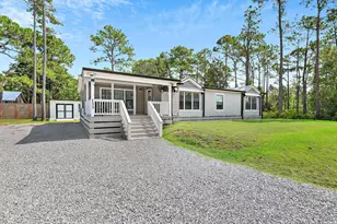133 W Hewett Rd, Santa Rosa Beach, FL 32459 - Photo 5