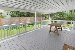 133 W Hewett Rd, Santa Rosa Beach, FL 32459 - Photo 29