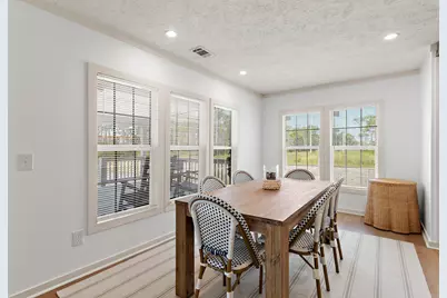 133 W Hewett Road, Santa Rosa Beach, FL 32459 - Photo 7