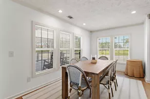 133 W Hewett Rd, Santa Rosa Beach, FL 32459 - Photo 7